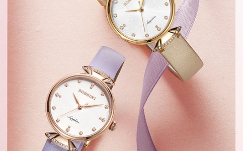 羅西尼手表蕪湖售后維修服務點電話地址