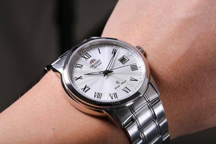 東方雙獅手表淄博售后維修服務點電話地址