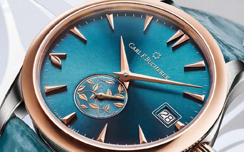 寶齊萊手表揚州售后維修服務點電話地址