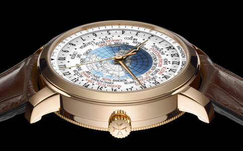 江詩丹頓手表紹興售后維修服務點電話地址