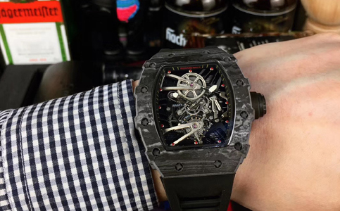 理查德米勒手表揚州售后維修服務(wù)中心電話地址