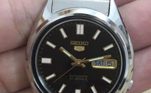 精工手表宿遷售后維修服務(wù)點(diǎn)電話地址