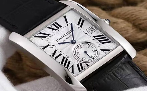 卡地亞手表濰坊售后維修服務(wù)中心電話地址