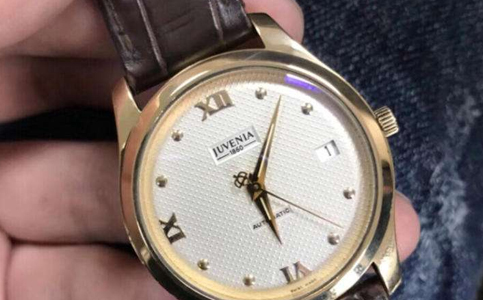 尊皇手表宿遷售后維修服務(wù)點(diǎn)電話地址