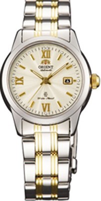 東方雙獅手表中山售后維修服務點電話地址