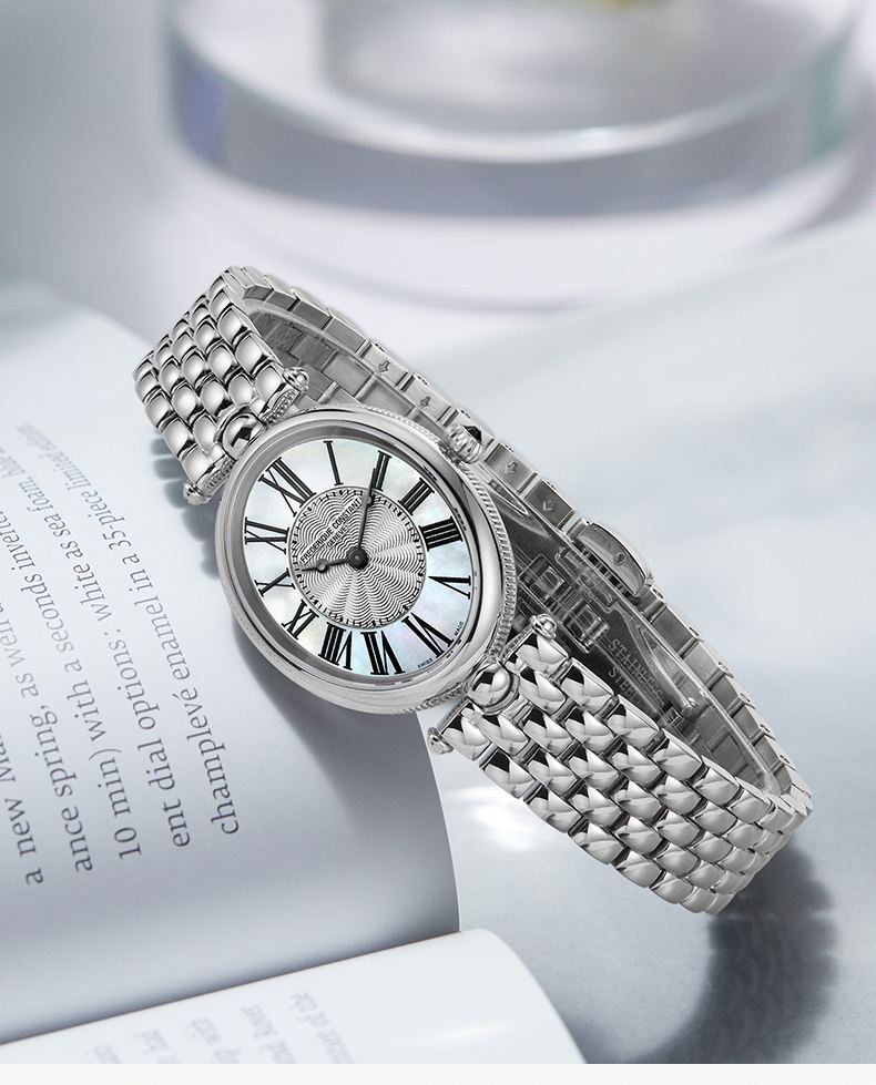 康斯登手表株洲售后維修服務(wù)點電話地址