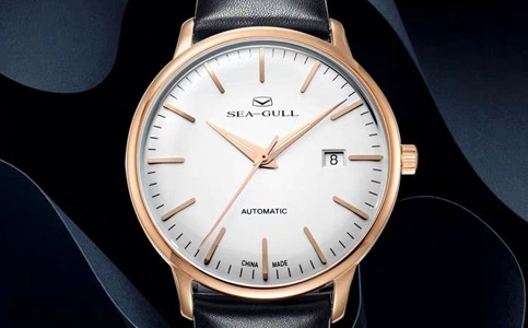 海鷗手表綿陽售后維修服務(wù)點(diǎn)電話地址