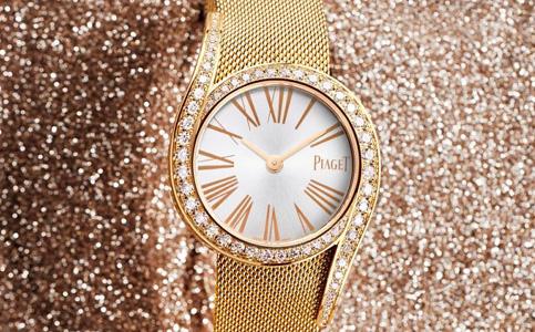 伯爵手表濟(jì)寧售后維修服務(wù)點(diǎn)電話地址