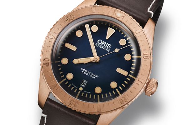 豪利時手表中國售后維修服務(wù)中心電話地址