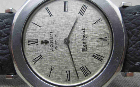 昆侖手表上海售后維修服務(wù)中心電話(huà)地址