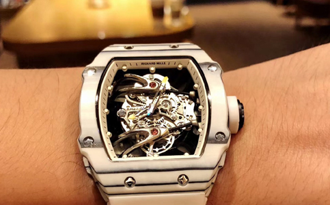 理查德米勒手表宜昌售后維修服務(wù)點(diǎn)電話地址