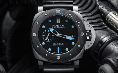 沛納海手表宜昌售后維修服務點電話地址