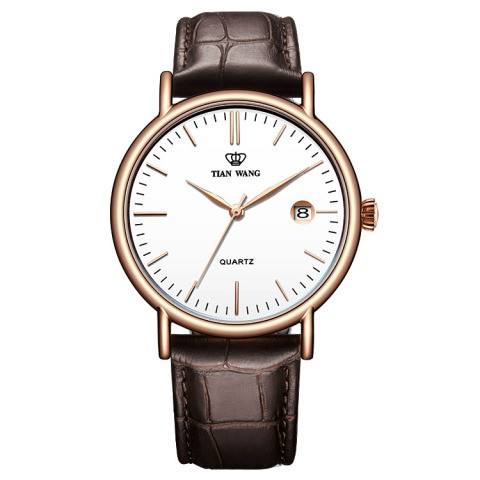 天王手表中國售后維修服務中心電話地址