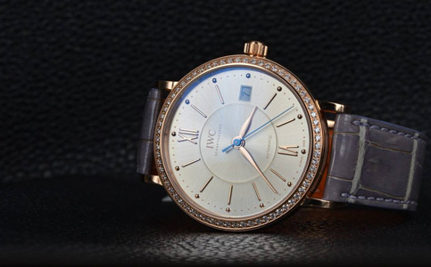 萬國手表宜昌售后維修服務(wù)點電話地址