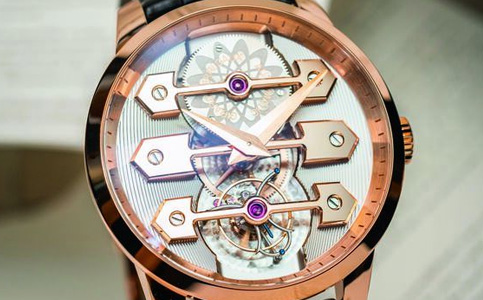 芝柏手表宜昌售后維修服務點電話地址