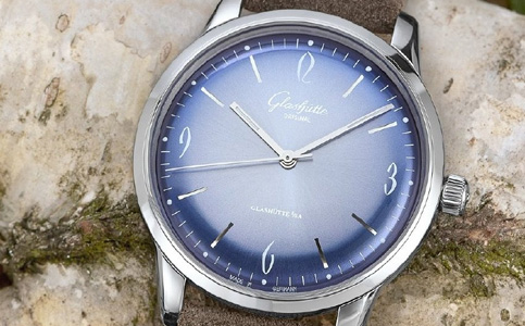 格拉蘇蒂手表淮安售后維修服務(wù)點電話地址