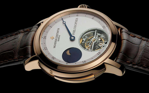 江詩丹頓手表淮安售后維修服務點電話地址