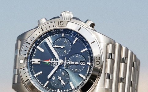 百年靈手表武漢售后維修服務中心電話地址