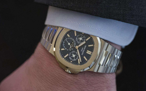 百達翡麗手表鎮江售后維修服務點電話地址查詢