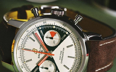 百年靈手表湖州售后維修服務點電話地址查詢