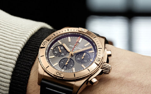 百年靈手表許昌售后維修服務(wù)點(diǎn)電話地址查詢(xún)