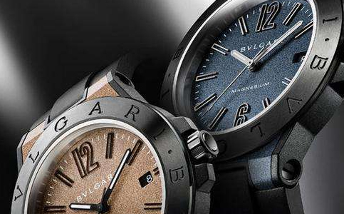 寶格麗手表贛州售后維修服務點電話地址