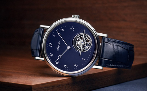 寶璣手表贛州售后維修服務中心電話地址