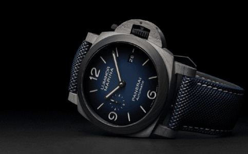 沛納海手表無錫售后維修服務中心電話地址