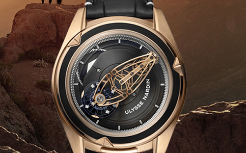 雅典手表長沙售后維修服務點電話地址