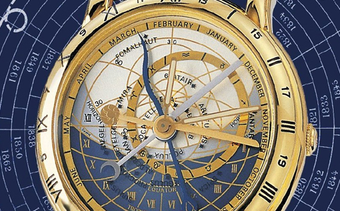 雅典手表鄭州售后維修服務(wù)中心電話地址