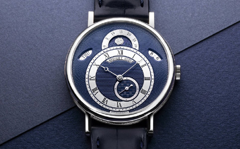 寶璣手表天津售后維修服務(wù)點(diǎn)電話地址