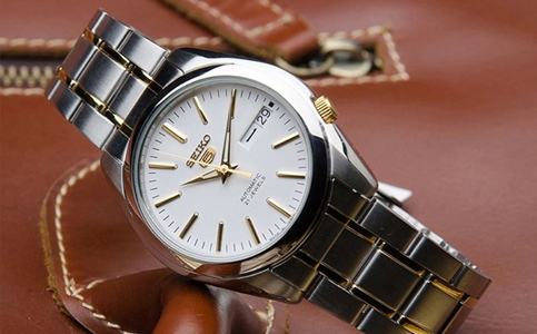 精工手表南通售后維修服務點電話地址