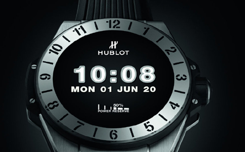 宇舶手表鄂爾多斯售后維修服務中心電話地址