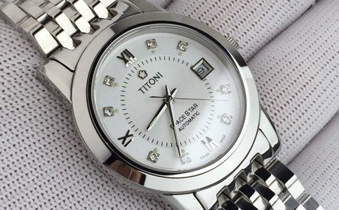 梅花手表南通售后維修服務點電話地址