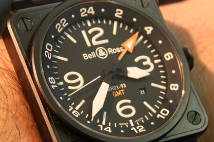 柏萊士手表南京售后維修服務(wù)中心電話地址查詢