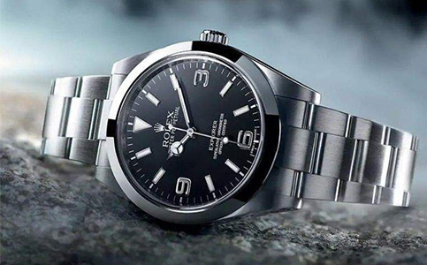 勞力士手表湖州售后維修服務中心電話地址