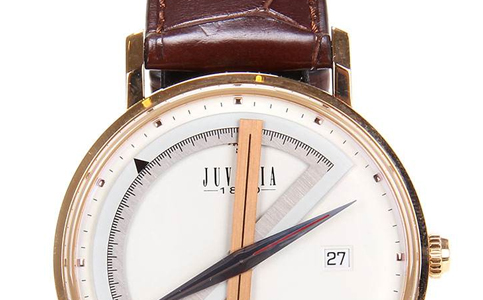 尊皇手表九江售后維修服務(wù)點(diǎn)電話地址查詢