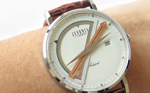 尊皇手表商丘售后維修服務點電話地址查詢