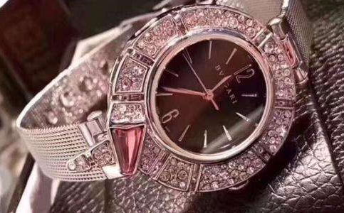 寶格麗手表中山售后維修服務(wù)點(diǎn)電話地址