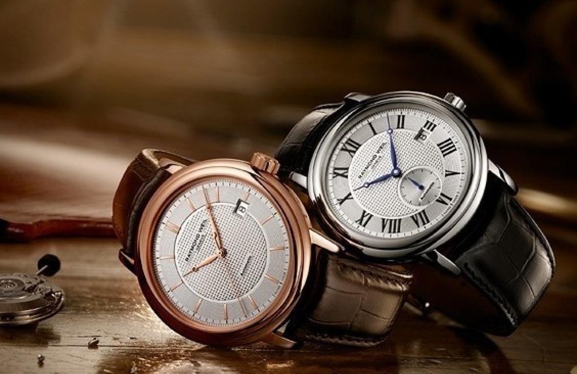 蕾蒙威手表昆明售后維修服務點電話地址