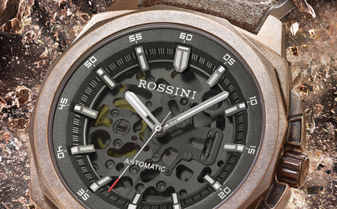 羅西尼手表?yè)P(yáng)州售后維修服務(wù)點(diǎn)電話地址