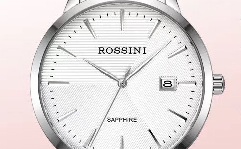 羅西尼手表長春售后維修服務點電話地址