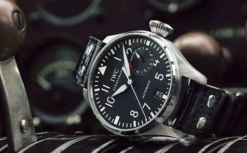 萬國手表柳州售后維修服務中心電話地址