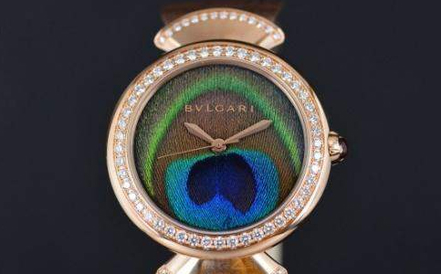 寶格麗手表綿陽售后維修服務(wù)中心電話地址