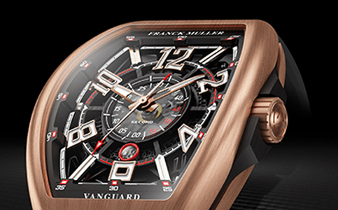 法穆蘭手表濟(jì)南售后維修服務(wù)點(diǎn)電話地址