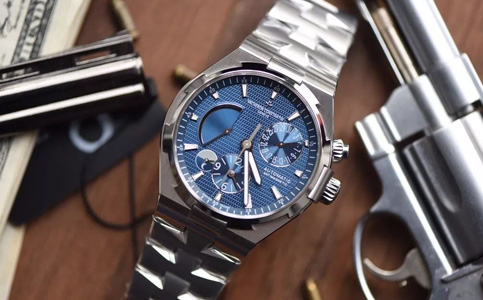 江詩丹頓手表東營售后維修服務點電話地址