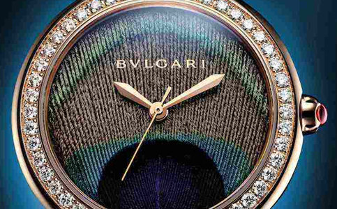 寶格麗手表蘭州售后維修服務(wù)中心電話地址