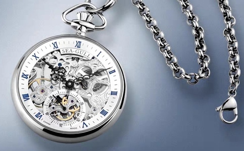 海鷗手表哈爾濱售后維修服務(wù)點(diǎn)電話地址