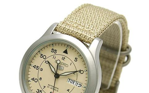 精工手表哈爾濱售后維修服務點電話地址