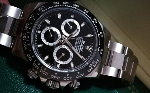 勞力士手表蘭州售后維修服務(wù)中心電話(huà)地址